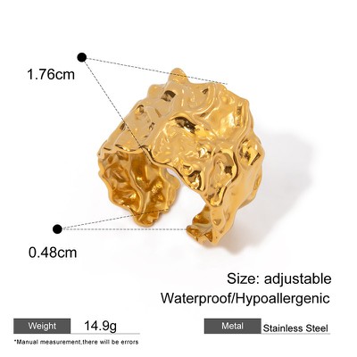 panyu jewelry manufacturer panyu jewelry manufacturer