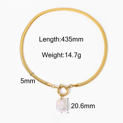 product-800-800 product-800-800