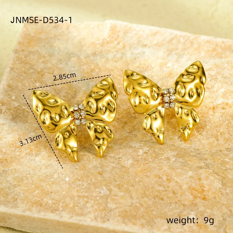 product-600-600 product-600-600