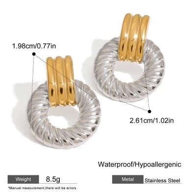 product-800-800 product-800-800