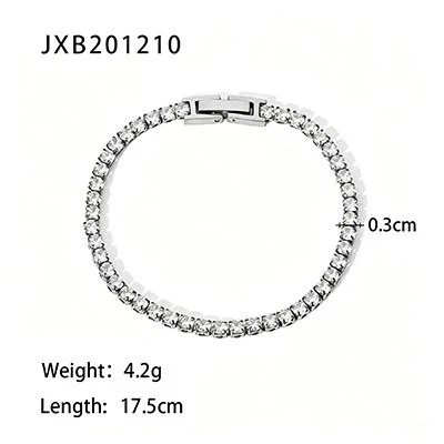 SKU_02_JDB201210-S